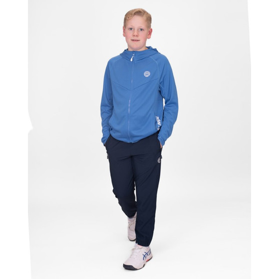 Bidi Badu Crew Jacket Jongens
