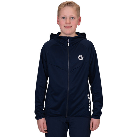 Bidi Badu Crew Jacket Jongens