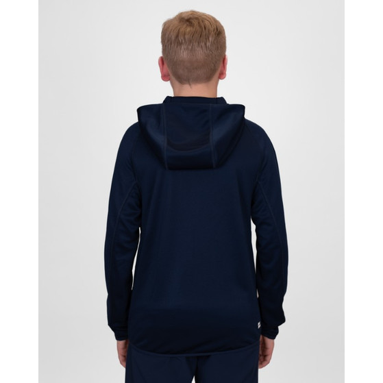 Bidi Badu Crew Jacket Jongens