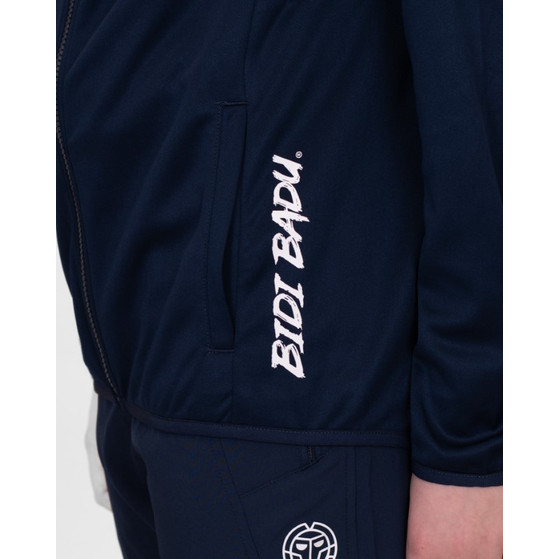 Bidi Badu Crew Jacket Jongens