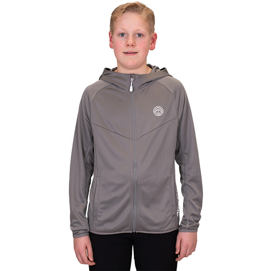 Bidi Badu Crew Jacket Jongens