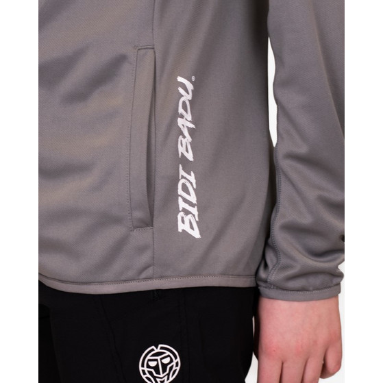 Bidi Badu Crew Jacket Jongens