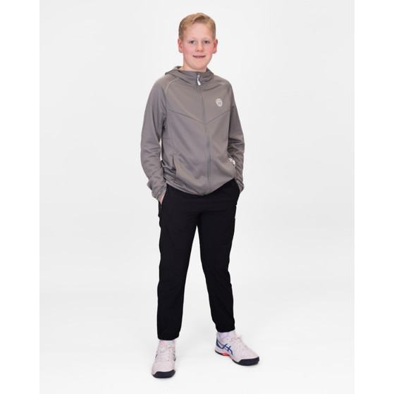 Bidi Badu Crew Jacket Jongens