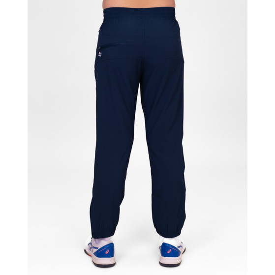 Bidi Badu Crew Pant Jongens