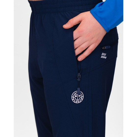 Bidi Badu Crew Pant Jongens