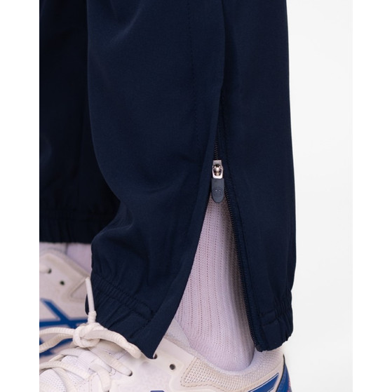 Bidi Badu Crew Pant Jongens