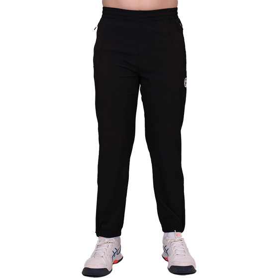 Bidi Badu Crew Pant Jongens