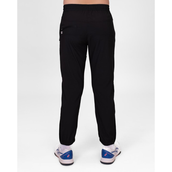 Bidi Badu Crew Pant Jongens