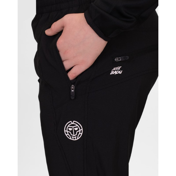 Bidi Badu Crew Pant Jongens
