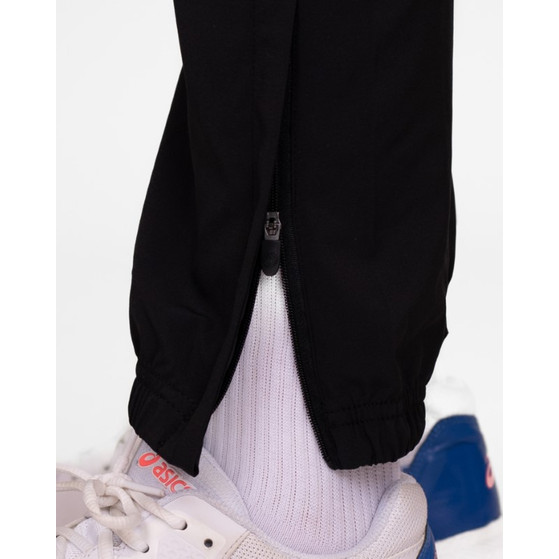 Bidi Badu Crew Pant Jongens