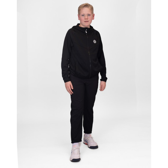 Bidi Badu Crew Pant Jongens
