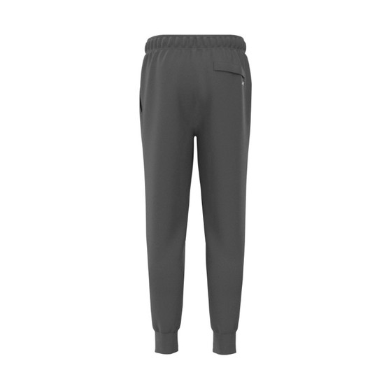 Bidi Badu Chill Wide Leg Pant Jongens