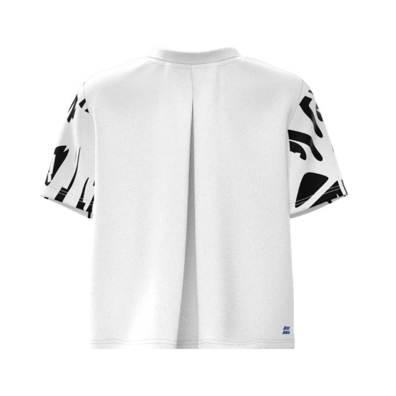 Bidi Badu Melbourne Tee Meisjes