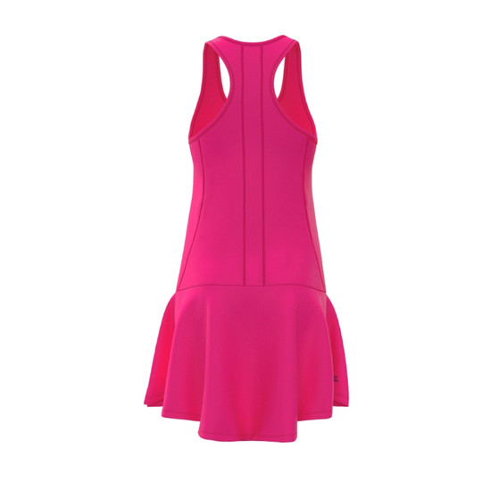 Bidi Badu Crew Dress Meisjes