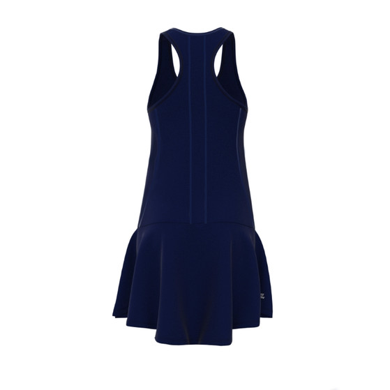 Bidi Badu Crew Tenniskleid Mädchen