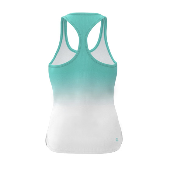 Bidi Badu Crew Gradiant Tank Meisjes
