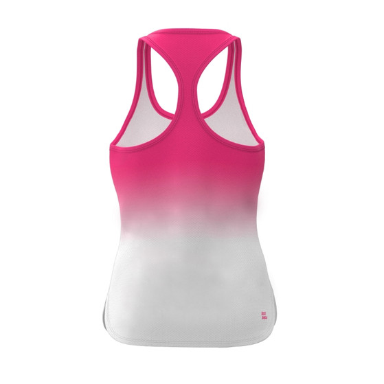 Bidi Badu Crew Tank Set Meisjes