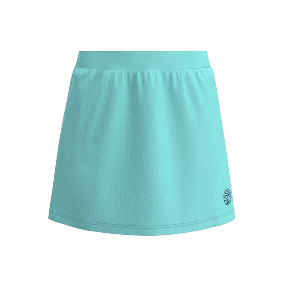 Bidi Badu Crew Skort Meisjes