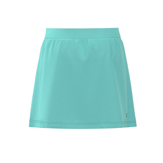 Bidi Badu Crew Skort Meisjes