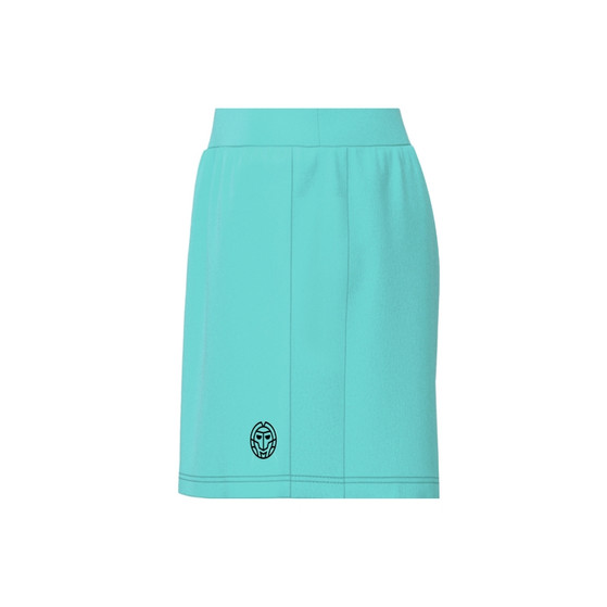 Bidi Badu Crew Skort Meisjes