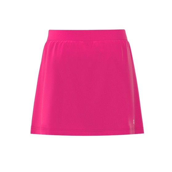 Bidi Badu Crew Skort Meisjes