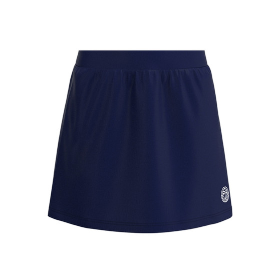Bidi Badu Crew Skort Flickor