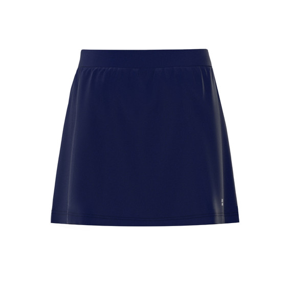 Bidi Badu Crew Skort Flickor