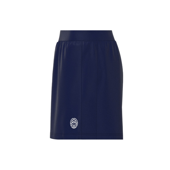Bidi Badu Crew Skort Flickor