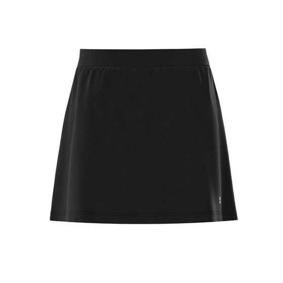 Bidi Badu Crew Skort Meisjes