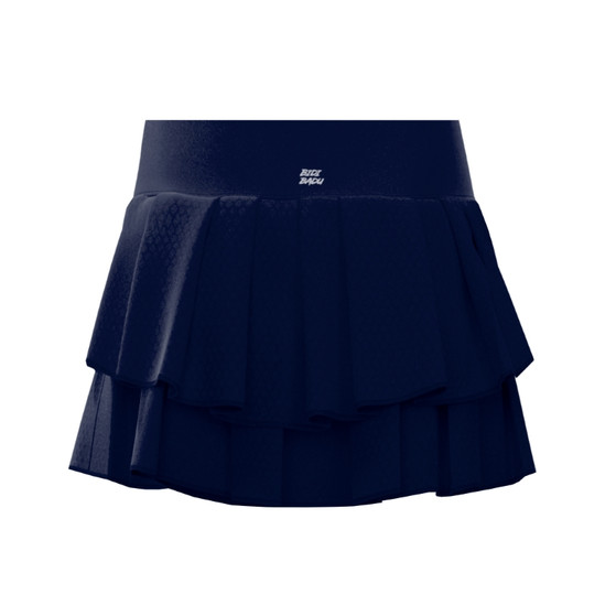 Bidi Badu Crew Pleated Skort Meisjes