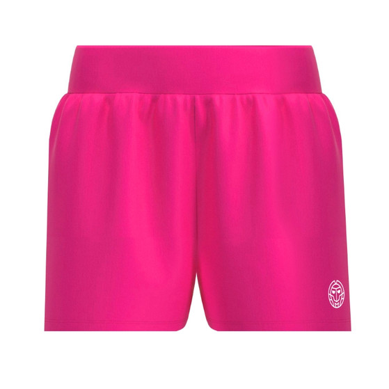 Bidi Badu Crew 2in1 Shorts Flickor