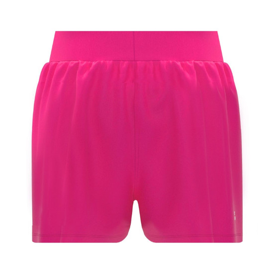 Bidi Badu Crew 2in1 Shorts Flickor