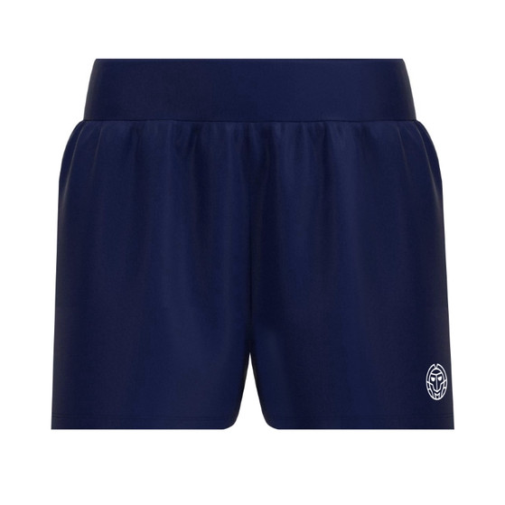 Bidi Badu Crew 2in1 Shorts Flickor