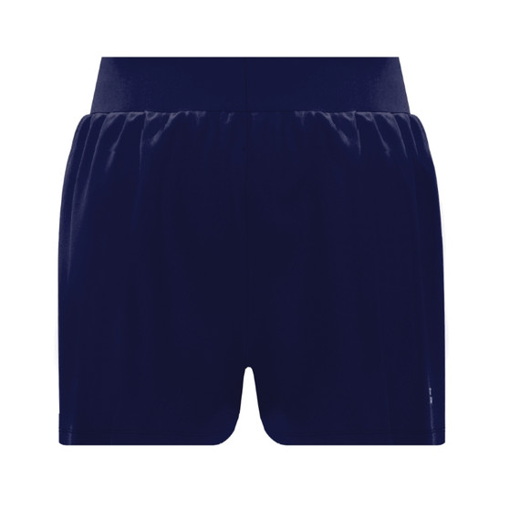 Bidi Badu Crew 2in1 Shorts Flickor