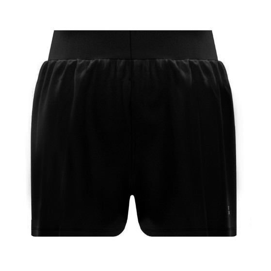 Bidi Badu Crew 2in1 Shorts Flickor
