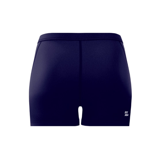 Bidi Badu Crew Short Meisjes