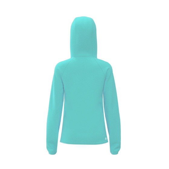 Bidi Badu Crew Jacket Meisjes