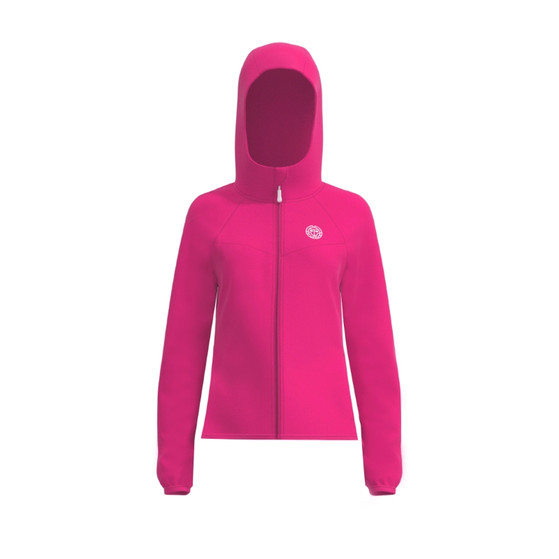 Bidi Badu Crew Jacket Girls