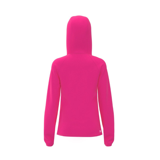 Bidi Badu Crew Jacket Girls