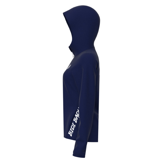 Bidi Badu Crew Jacket Meisjes