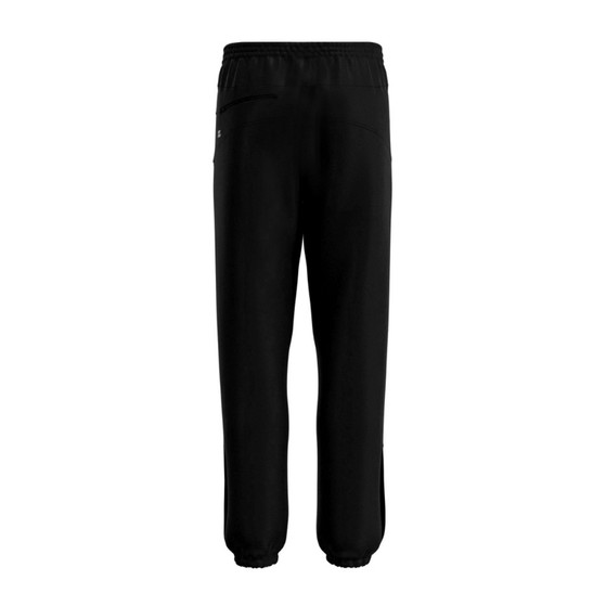 Bidi Badu Crew Pant Meisjes
