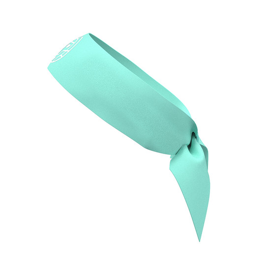 Bidi Badu Cody Code Move Wristband