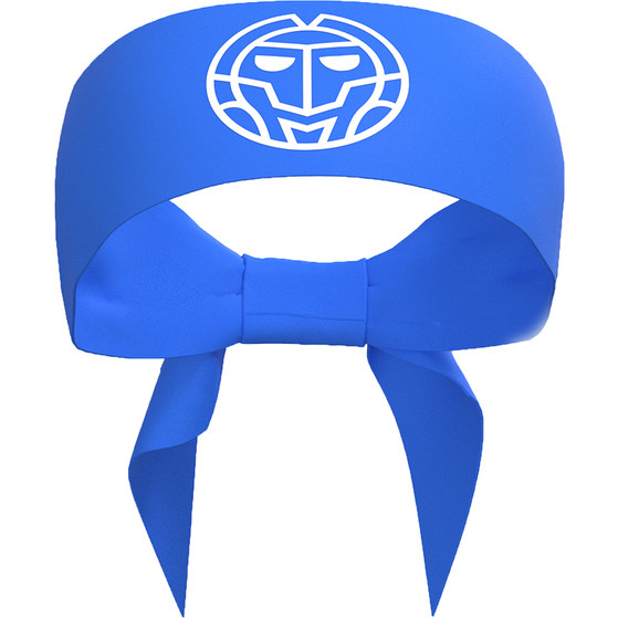 Bidi Badu Cody Code Move Wristband