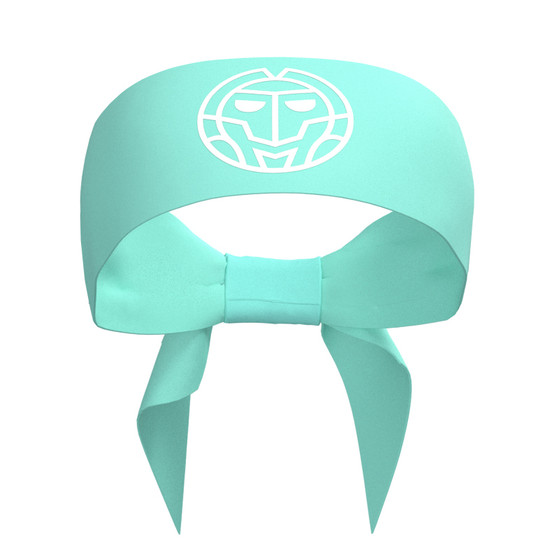 Bidi Badu The Aerodynamic Move Bandana