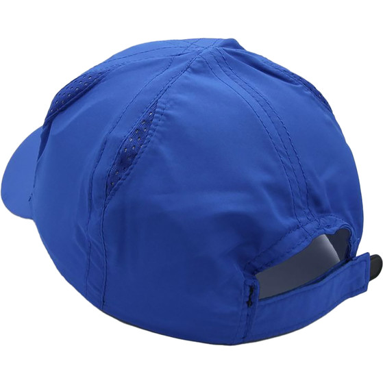 Bidi Badu Next Gen Parasol Party Move Cap