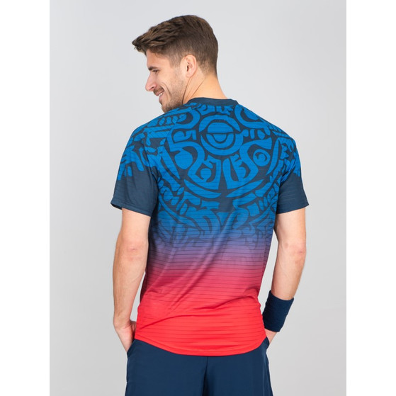 Bidi Badu Colortwist Tee
