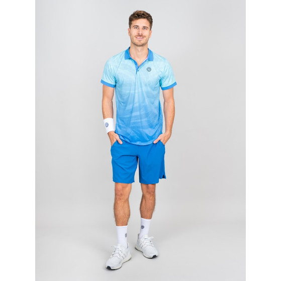 Bidi Badu Colortwist Polo