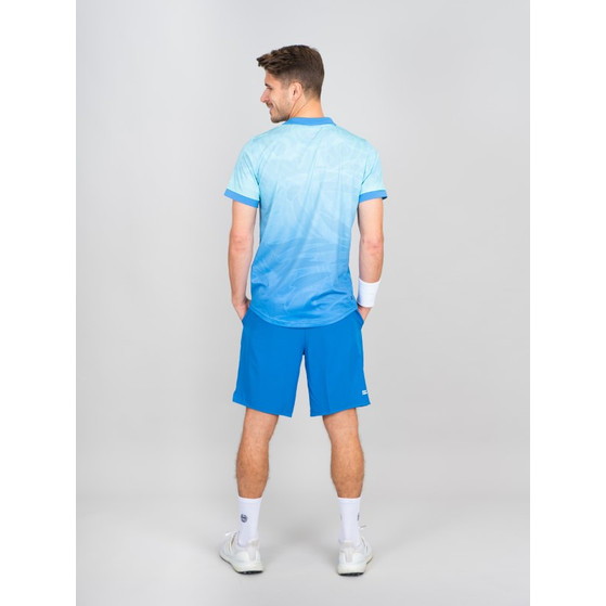 Bidi Badu Colortwist Polo
