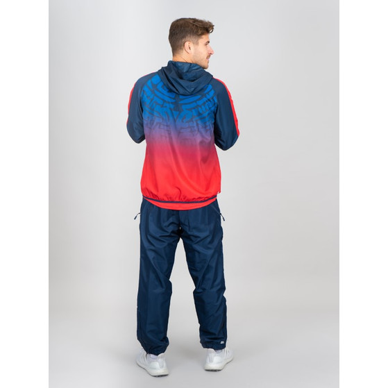 Bidi Badu Colortwist Trainingsanzug