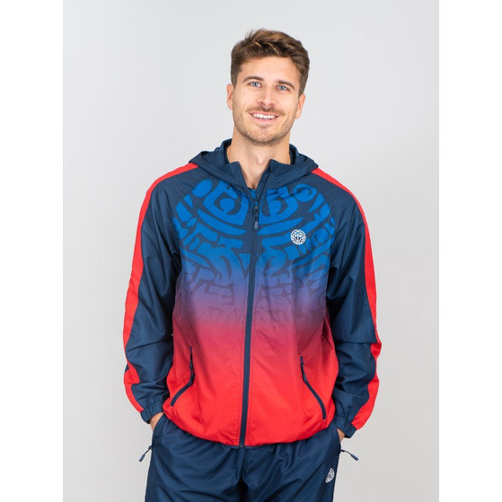 Bidi Badu Colortwist Trainingsanzug
